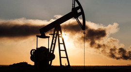 Batı'nın yaptırımları dev şirketleri vuracak