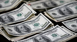 Türkiye'ye sıcak para akacak