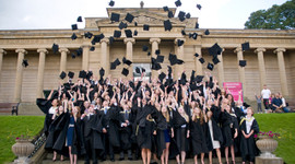 Özel okulun faturası kabardı