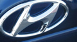 Bu yıl olmadı seneye geliyor!