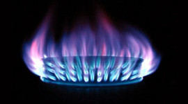 1,7 milyon abone ödemedi