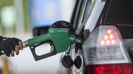 Motorine 2 lira 25 kuruş indirim