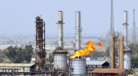 Kürt petrolü bilmecesi