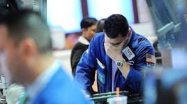 Avrupa'da enerji krizi derinleşiyor