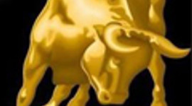 Altının en sevdiği ay geliyor!