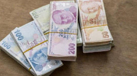 Ağustosta ihtiyaç sahiplerine 6,9 milyar lira ödendi