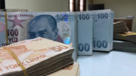 EYT sorununda düğüm çözülüyor