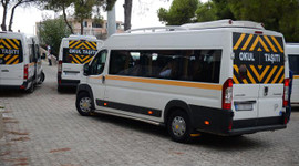 Fahiş servis ücretleri velileri korsana yönlendiriyor