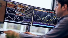 VİOP'ta açılış seansı uygulaması başlıyor