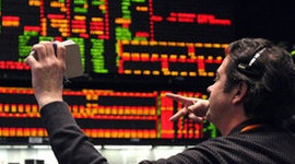 1000 Türk parasını 3'e katladı!