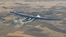 Milli insansız hava araçları yeni yeteneklerle ihracata uçuyor