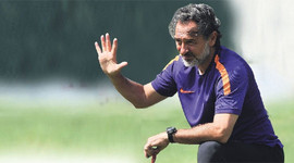 Prandelli "yetmez" dedi!