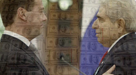 "Pis kokular alıyoRUS!"