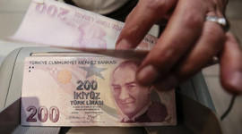 20 milyon kişi asgari ücret zammını bekliyor! '