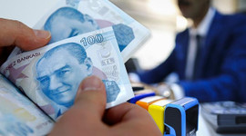 Bakan Yanık açıkladı: Tam 3 milyon lira…