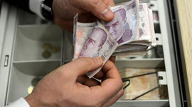 EYT'de tarih belli oldu! AK Parti'den kritik açıklama: '2023'ten itibaren hayata geçecek'