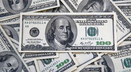 ABD ekonomisi ikinci çeyrekte yüzde 0,6 daraldı