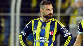 İstenmeyen adam son çare oldu