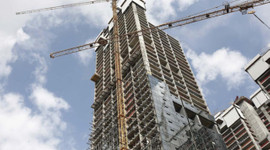 Torunlar hisseleri asansöre döndü!