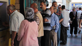 9 milyon emeklinin alacağı promosyon!