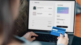 Tüketici haklarında yeni dönem