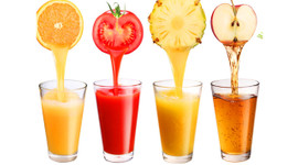 Cari açığın ilacı bulundu!