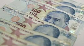 Bakan Nebati: Asgari ücret enflasyonun üzerinde olacak