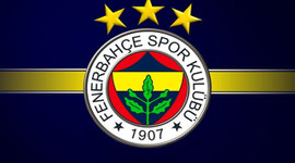 Fenerbahçe'de Kuyt korkusu