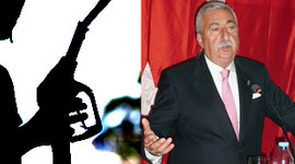 "O kadar zamdan sonra bu indirim yetmez"