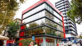Akbank'tan kredi kartı işlemlerinin ekstreye mükerrer yansıması hakkında açıklama