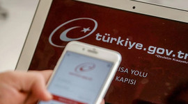 e-Devlet hesabınızı hemen kontrol edin! Birikmiş alacaklarınız olabilir