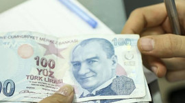 KYK faizleri ne zaman silinecek?