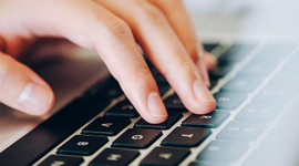 PC satışları sert düşerken, Apple yüzde 40 büyüdü