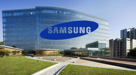 Samsung ve Siemens o ilçeye geliyor!
