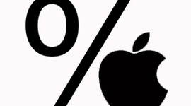 Düşük vergi aplikasyonu!