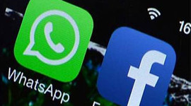 WhatsApp kullanıcılarını heyecanlandıran dedikodu