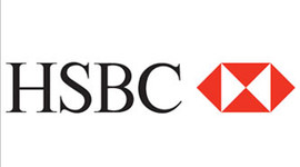 İngiliz devine müthiş fatura: 1.5 milyar dolar!