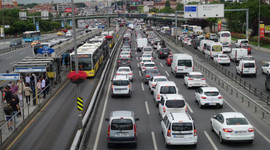 Arabası olan herkesi ilgilendiriyor! Yaptırmayan 40 bin lira ödüyor