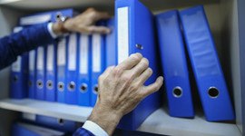 Bakanlık açıkladı! Tamamen elektronik ortama taşınıyor