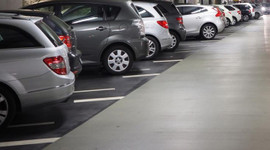 Otomobilini valeye bırakanlar dikkat! Zararınız karşılanmayabilir