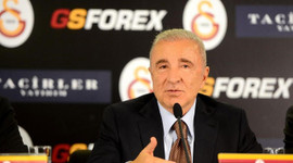 Yolsuzluk iddialarına Aysal'dan yanıt