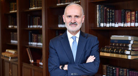 İTO Başkanı'ndan önemli asgari ücret mesajı