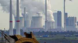 25 ülkeden yeşil hidrojene yeni yatırım taahhüdü