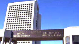 Hazine'ye yoğun mesai!