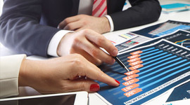 Güven endeksi verileri açıklandı