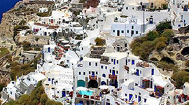 Komşunun evinde huzur kalmadı!