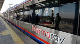 9 yıllık sürede Türkiye'nin toplam nüfusunun 9,2 katını taşıdı