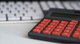 Hizmet üretici fiyat endeksi yıllık yüzde 107,01 arttı