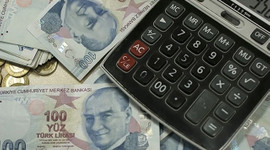 MEB ve Vakıfbank promosyonu güncelledi