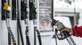 Araç sahiplerine kötü haber! Benzin fiyatlarına zam geliyor